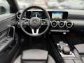 Mercedes-Benz CLA 180 CLA 180 d Aut. | Panorama | Led | Navi | Leder Grau - thumbnail 13