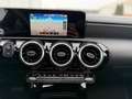 Mercedes-Benz CLA 180 CLA 180 d Aut. | Panorama | Led | Navi | Leder Grau - thumbnail 19