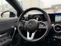 Mercedes-Benz CLA 180 CLA 180 d Aut. | Panorama | Led | Navi | Leder Grau - thumbnail 15
