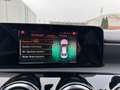 Mercedes-Benz CLA 180 CLA 180 d Aut. | Panorama | Led | Navi | Leder Grau - thumbnail 27