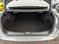 Mercedes-Benz CLA 180 CLA 180 d Aut. | Panorama | Led | Navi | Leder Grau - thumbnail 9