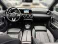 Mercedes-Benz CLA 180 CLA 180 d Aut. | Panorama | Led | Navi | Leder Grau - thumbnail 12