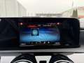 Mercedes-Benz CLA 180 CLA 180 d Aut. | Panorama | Led | Navi | Leder Grau - thumbnail 31