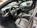 Mercedes-Benz CLA 180 CLA 180 d Aut. | Panorama | Led | Navi | Leder Grau - thumbnail 11