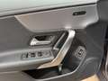 Mercedes-Benz CLA 180 CLA 180 d Aut. | Panorama | Led | Navi | Leder Grau - thumbnail 17