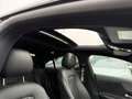 Mercedes-Benz CLA 180 CLA 180 d Aut. | Panorama | Led | Navi | Leder Grau - thumbnail 21