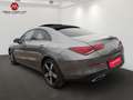 Mercedes-Benz CLA 180 CLA 180 d Aut. | Panorama | Led | Navi | Leder Grau - thumbnail 5