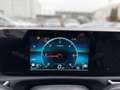 Mercedes-Benz CLA 180 CLA 180 d Aut. | Panorama | Led | Navi | Leder Grau - thumbnail 18