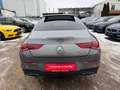 Mercedes-Benz CLA 180 CLA 180 d Aut. | Panorama | Led | Navi | Leder Grau - thumbnail 10