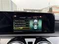 Mercedes-Benz CLA 180 CLA 180 d Aut. | Panorama | Led | Navi | Leder Grau - thumbnail 28