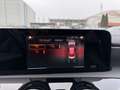 Mercedes-Benz CLA 180 CLA 180 d Aut. | Panorama | Led | Navi | Leder Grau - thumbnail 26