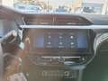 Opel Corsa MHEV 1.2 Hybrid 100cv DTC6 GS KM ZERO Nero - thumbnail 13
