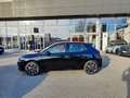 Opel Corsa MHEV 1.2 Hybrid 100cv DTC6 GS KM ZERO Nero - thumbnail 4