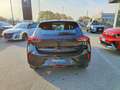 Opel Corsa MHEV 1.2 Hybrid 100cv DTC6 GS KM ZERO Nero - thumbnail 6