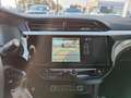 Opel Corsa MHEV 1.2 Hybrid 100cv DTC6 GS KM ZERO Nero - thumbnail 15