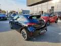 Opel Corsa MHEV 1.2 Hybrid 100cv DTC6 GS KM ZERO Nero - thumbnail 5