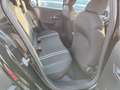 Opel Corsa MHEV 1.2 Hybrid 100cv DTC6 GS KM ZERO Nero - thumbnail 11