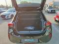 Opel Corsa MHEV 1.2 Hybrid 100cv DTC6 GS KM ZERO Nero - thumbnail 7
