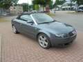 Audi A4 2.5 TDI Grau - thumbnail 3