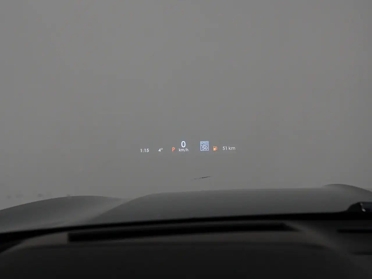 Lincoln Aviator снимка Lincoln Aviator