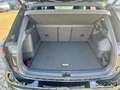 Volkswagen Tiguan 1,5 TSI eHybrid R-Line DSG AHK Navi Schwarz - thumbnail 11