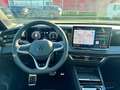 Volkswagen Tiguan 1,5 TSI eHybrid R-Line DSG AHK Navi Schwarz - thumbnail 9
