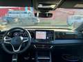 Volkswagen Tiguan 1,5 TSI eHybrid R-Line DSG AHK Navi Schwarz - thumbnail 8