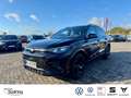 Volkswagen Tiguan 1,5 TSI eHybrid R-Line DSG AHK Navi Schwarz - thumbnail 1