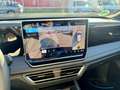 Volkswagen Tiguan 1,5 TSI eHybrid R-Line DSG AHK Navi Schwarz - thumbnail 10