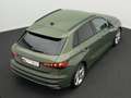 Audi A3 advanced 35 TDI *AHK*HdUp*8-fach* Grün - thumbnail 22