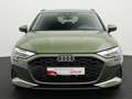 Audi A3 advanced 35 TDI *AHK*HdUp*8-fach* Grün - thumbnail 11