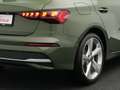 Audi A3 advanced 35 TDI *AHK*HdUp*8-fach* Grün - thumbnail 24