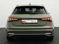 Audi A3 advanced 35 TDI *AHK*HdUp*8-fach* Grün - thumbnail 12