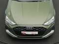 Audi A3 advanced 35 TDI *AHK*HdUp*8-fach* Grün - thumbnail 27