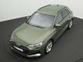 Audi A3 advanced 35 TDI *AHK*HdUp*8-fach* Grün - thumbnail 21