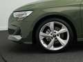 Audi A3 advanced 35 TDI *AHK*HdUp*8-fach* Grün - thumbnail 19