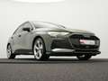 Audi A3 advanced 35 TDI *AHK*HdUp*8-fach* Grün - thumbnail 25