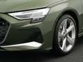 Audi A3 advanced 35 TDI *AHK*HdUp*8-fach* Grün - thumbnail 23