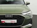 Audi A3 advanced 35 TDI *AHK*HdUp*8-fach* Grün - thumbnail 30