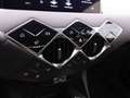 DS Automobiles DS 3 Crossback 1.2 T 130 EAT8 Antoine De Saint Exupery Gris - thumbnail 15