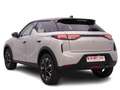 DS Automobiles DS 3 Crossback 1.2 T 130 EAT8 Antoine De Saint Exupery Grigio - thumbnail 4