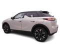 DS Automobiles DS 3 Crossback 1.2 T 130 EAT8 Antoine De Saint Exupery Grigio - thumbnail 3