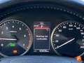 Lexus NX 300h 2.5 Business 2WD Gris - thumbnail 12