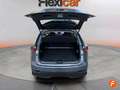 Lexus NX 300h 2.5 Business 2WD Gris - thumbnail 7