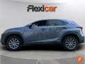 Lexus NX 300h 2.5 Business 2WD Gris - thumbnail 3