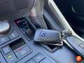 Lexus NX 300h 2.5 Business 2WD Gris - thumbnail 16