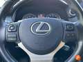 Lexus NX 300h 2.5 Business 2WD Gris - thumbnail 11