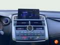 Lexus NX 300h 2.5 Business 2WD Gris - thumbnail 10