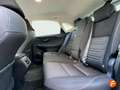 Lexus NX 300h 2.5 Business 2WD Gris - thumbnail 14