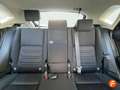 Lexus NX 300h 2.5 Business 2WD Gris - thumbnail 15